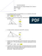 Simulacro Geometria