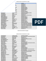 Padrón Electoral Graduados Ingenieria Al 15-09-2017 - PDF