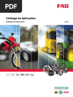 RODAMIENTO RIGIDO DE UNA HILERA DE BOLAS Cat&aacute;logo de Aplica&ccedil;&otilde;es FAG 2015 | PDF | Embalagem e rotulagem ... 1560524014?v=1  