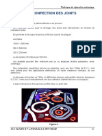 CH6-CONFECTION-DES-JOINTS.pdf