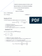 Maths_2015.pdf