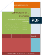 Laboratorio N1 Morteros (1)