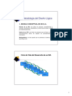 (2003-05-12)_655_repaso_de_disenno_logico.pdf