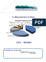 156886700 La Bancassurance Doc (1)