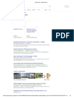 Switchyard5 - Google Search PDF