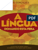 A Língua - Josué Gonçalves.pdf