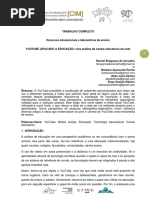 ARTIGO   715-2788-1-PB (2)