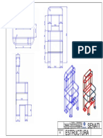 Cajetin A31jauregui PDF