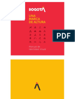 Manual Marca Bogota_baja Copy