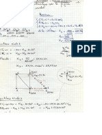 Estructura Articulada - Metodo de Matrices de Flexibilidad