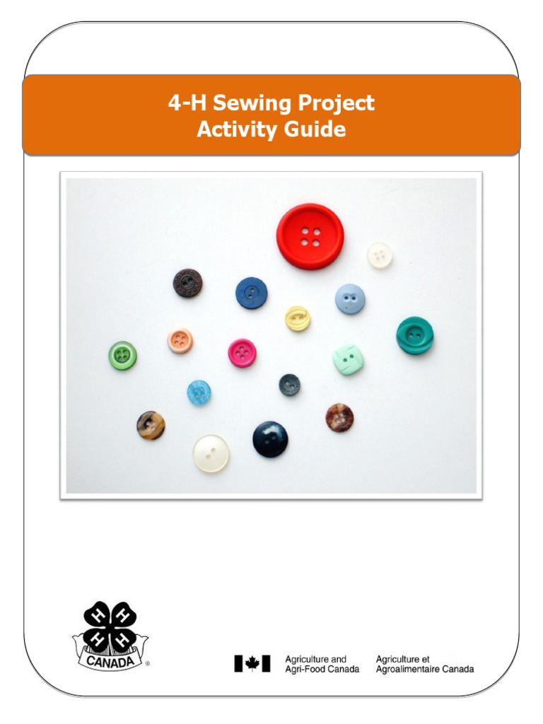 4-h-sewing-project-activity-guide-revised-january-2014-pdf-sewing