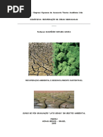 Apostila Prof Maurcio Viosa-MG