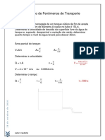 Trabalho de Fenômenos de Transporte.docx