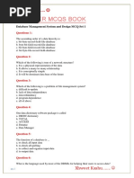 Computer Mcqs 2 PDF