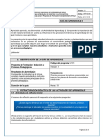 GuiaRAP2.pdf