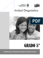 Actividad Diagnóstica 5°.PDF