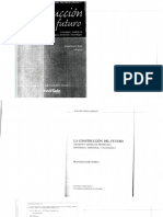 Francisco-Jose-Mojica_la-Construccion-Del-Futuro.pdf