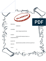 313232250-POTESTAD-JURISDICCIONAL.pdf