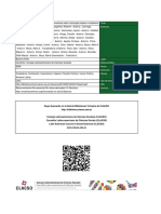 BORON, A._filosofia Política Contemporânea Controvérsias Sobre Civilização, Império e Cidadania_2003