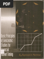 Merriman On Market Cycles The Basics PDF | PDF | Market