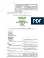 PI (2019-05-17) 2 009-2015-PI 17p Pension Militar Policial PDF