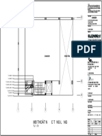 Revit 3D Anh Huan Showroom-_Part_21