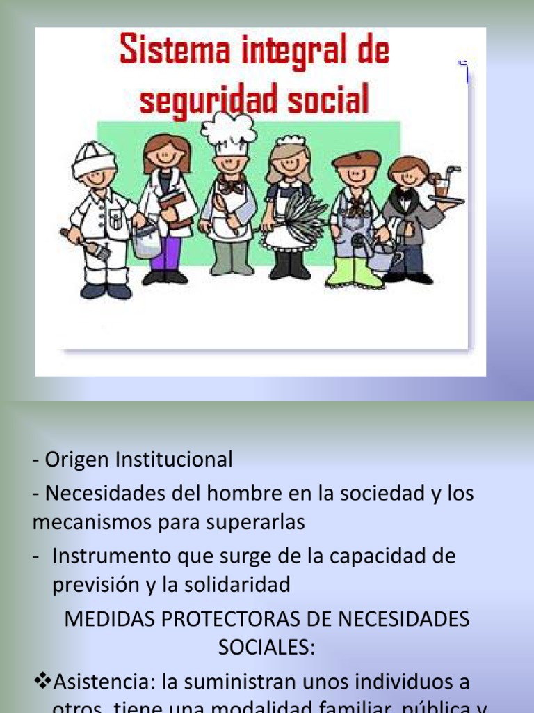 El Derecho Colombiano de La Seguridad Social | PDF | Pensión | Derecho