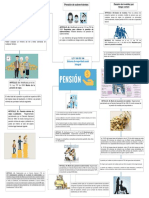 Pension Tipos y Aplicacion PDF