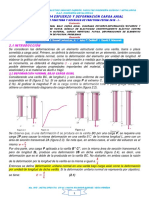 1. SEPARATA N° 14 ESFUERZO Y DEFORMAC. CARGA AXIAL