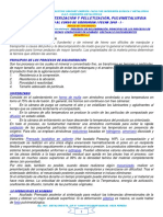 1. SEPARATA N° 04 SINTERIZACIÓN PULVIMETALURGIA Y PELLETS.docx