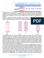 1. SEPARATA N° 10 DISTRIBUCIÓN DEL ESFUERZO Y DEFORMA.docx