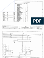 Otis Mcs220m-Lcb2-Ovf20-Diagram PDF