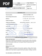 Aula 13 - Sistemas Ininterruptos de Energia