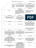 Programación Trimestral Qm1122 (Sept-Dic 2014)