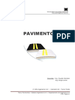 IC I-Pavimentoss.pdf