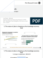 2017-10-171010160741.pdf