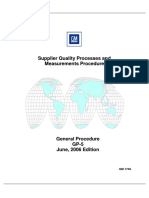 235812828-GP-5-Supplier-Quality-Processes-and-Measurements-Procedure.pdf