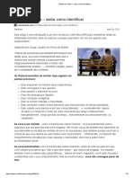 Mulheres infiéis – saiba como identificar.pdf