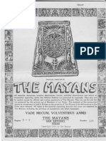 Mayans 128