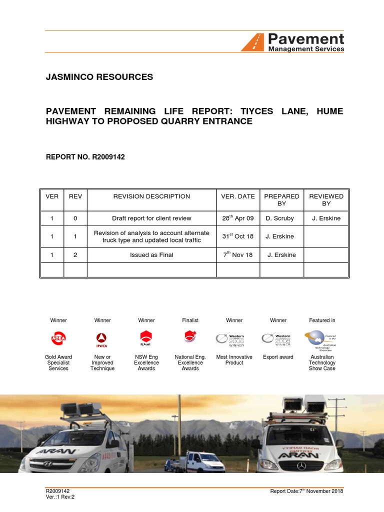 001 DA 0330 1617 LEC+2018 106237 Amended Further+Assessment+of+the ...