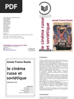 Download Bibliofilmographie cinma russe et sovitique by Videale SN41339464 doc pdf