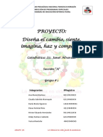 Informe Ggrupo 1