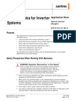 Battery Bank App Note (976-0114-01-01_rev-A).pdf