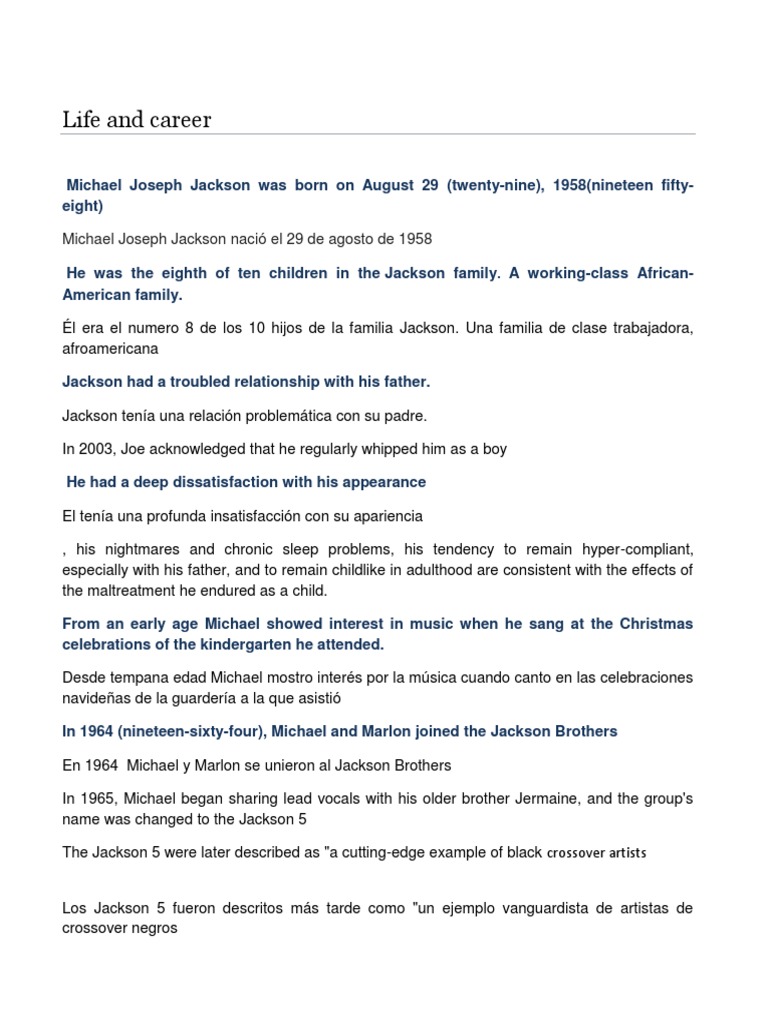 Querido(a) paciente, Gracias para elegir Jackson Urological Associates,  P.C. como su proveedor de atención médica urológica., image size:768x1024