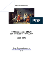 60questoesfilosofiaenem-oficina de filosofia1.pdf