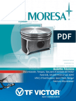 Sincronizacion-Ford_4.0 brasileño.pdf