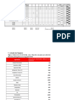 Hoja_de_calculo_en_PLANTA_ELECTRICA.xlsx