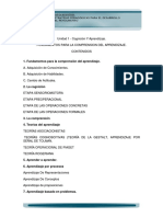 Unidad 1-ESTRATEGIAS PEDAGOGICAS PARA EL DESARROLLO DEL PENSAMIENTO.pdf