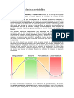 Politiva economica