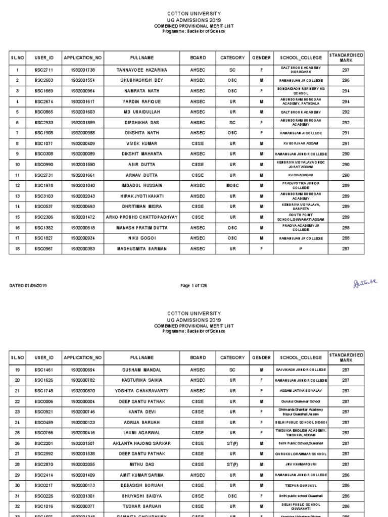 New Number Series Educational Organizations Educational Assessment And Evaluation new number series educational